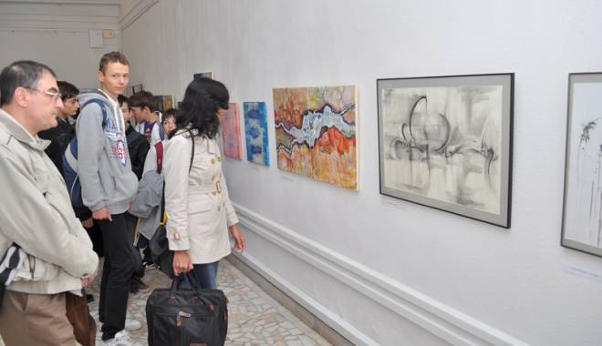 Decizie importantă. Ce se întâmplă cu bugetul pentru muzeele și teatrele constănțene - fondconstanta311431528981-1441194502.jpg