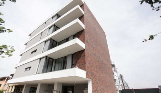Constanța a urcat pe locul trei în topul celor mai scumpe apartamente din România - fondconstantaaurcatpelocultreiin-1629811827.jpg