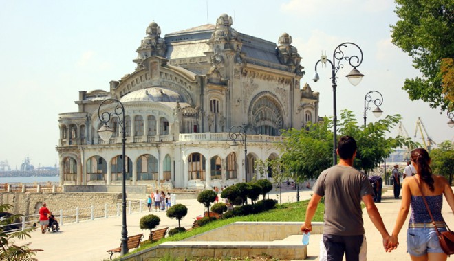 Constanța bate Capitala. De ce e mai scump să trăiești la malul mării decât în București - fondconstantabatecapitala-1410979600.jpg