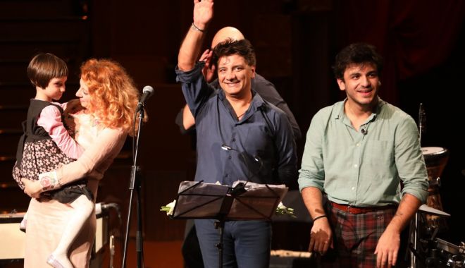 Constanţa respiră artă. Muzică, jocuri şi teatru în Parcul Arheologic - fondconstantarespiraarta1-1633713148.jpg