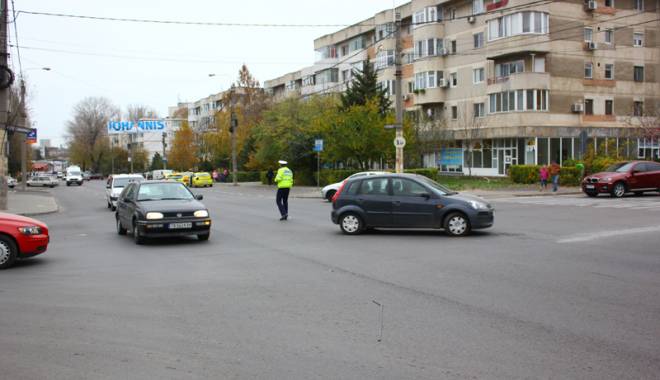 Constanța, împânzită de noi sensuri giratorii. Iată unde vor fi amplasate - fondconstantasensurigiratoriinoi-1421171626.jpg