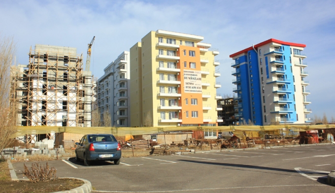 Constănțenii, interesați să-și cumpere apartamente noi - fondconstanteniiapartamente-1482246455.jpg