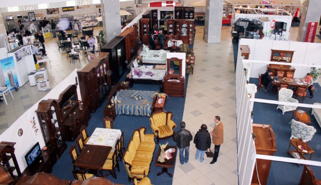 Constănțenii, așteptați la două evenimente dedicate sectorului HoReCa și designului interior - fondconstanteniiasteptatiladouae-1395677865.jpg