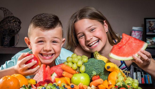 Amelioraţi constipaţia copilului printr-o dietă potrivită! - fondconstipatie-1675280221.jpg