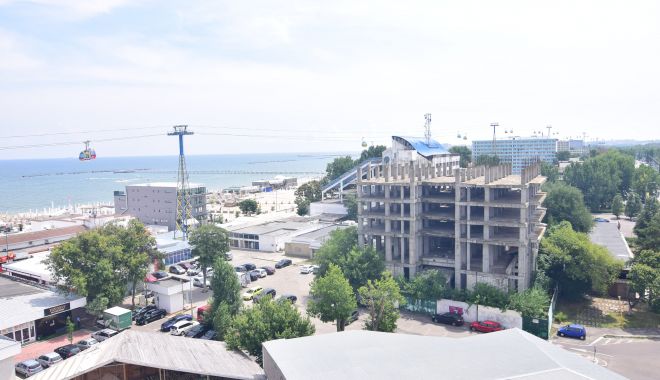 Ce autorizații a mai emis administrația locală. Construcţii noi în staţiunea Mamaia - fondconstructiinoimamaia2-1647790298.jpg