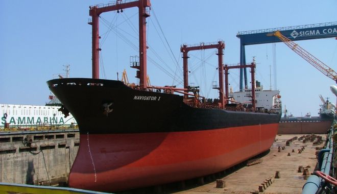 Constructorii de nave sunt disperați. Concurența neloială a Chinei și Coreei de Sud îi pune în pericol - fondconstructoriidenave4-1614712741.jpg