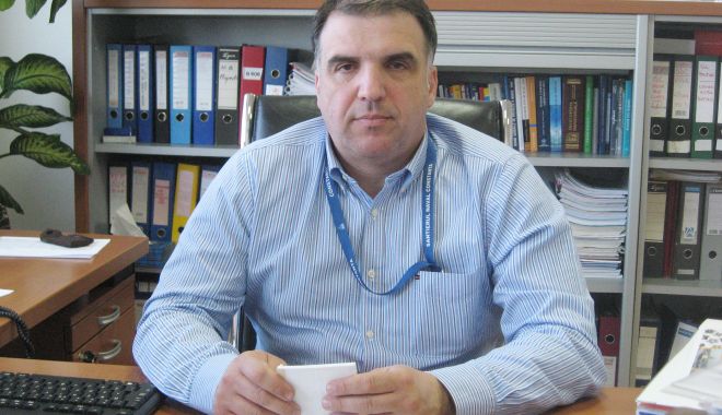 Constructorii navali din România cer ajutorul Guvernului și Comisiei Europene - fondconstructoriinavaliradurusen-1660227898.JPG
