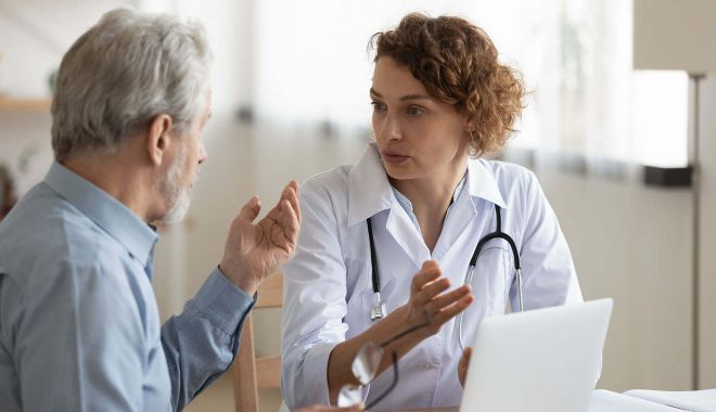 Promisiuni sau realitate? „Nu mai avem plafon!”, o sintagmă care se doreşte a fi eliminată - fondconsultatii-1625415621.jpg