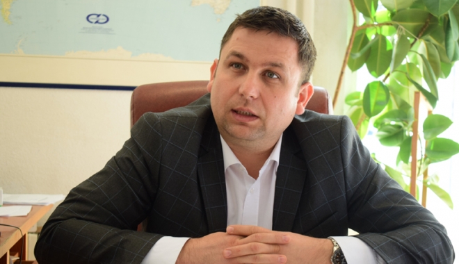 Ai picat examenul auto pe nedrept? Contestația este sortită eșecului. 