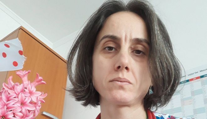 Sănătatea copilului, atent urmărită la Pleiades Medical SRL - fondcopii22-1639077346.jpg