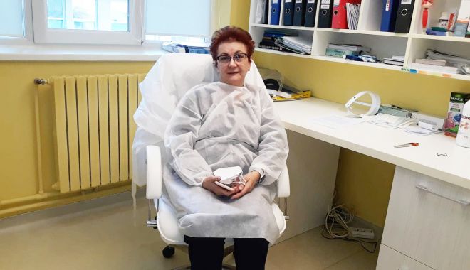 Cancerul nu iartă nici copiii! „Recăderea este mai rea ca diagnosticul iniţial” - fondcopiidrapostol-1613587585.jpg