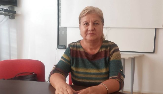 Negocieri pentru ca un copil să meargă la școală. Păcatul lui: are nevoi speciale! - fondcopiispecialimarietacaescu-1575320410.jpg