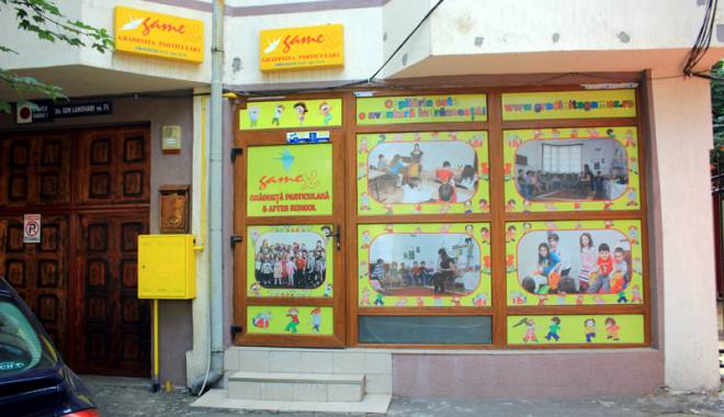 CAZ GRAV LA O GRĂDINIȚĂ DIN CONSTANȚA! Șoferul instituției, acuzat că ar fi abuzat sexual o copilă de trei ani - fondcopiladetreianiabuzata-1438280048.jpg