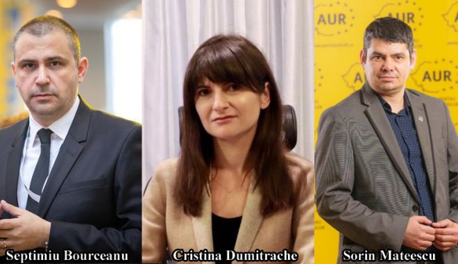 Ce spun unii parlamentari constănţeni despre votul privind un posibil Guvern Cioloş - fondcopy-1634663392.jpg
