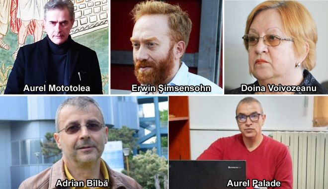 Evaluări fără emoții pentru directorii instituțiilor de cultură constănțene - fondcopy-1647971421.jpg