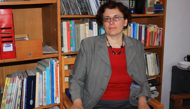 Directorul Bibliotecii Judeţene, Corina Apostoleanu: „Este nevoie de mai multe filiale pe cartiere” - fondcorinaapostoleanuprintbiblio-1604514847.jpg