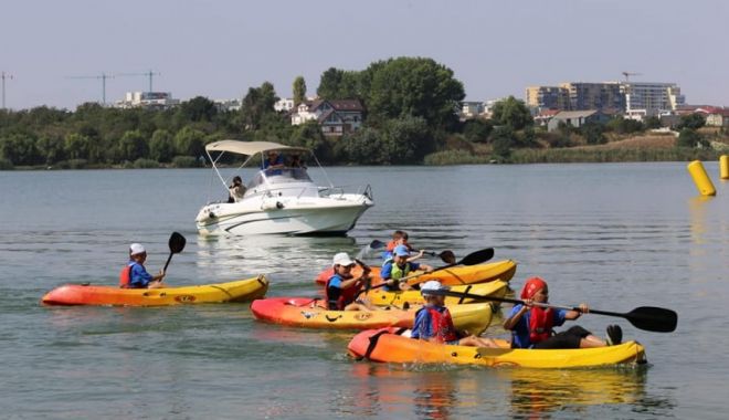 Sportul, bulversat de Covid-19! Cluburile constănțene și-au suspendat activitatea - fondcovid-1584049933.jpg