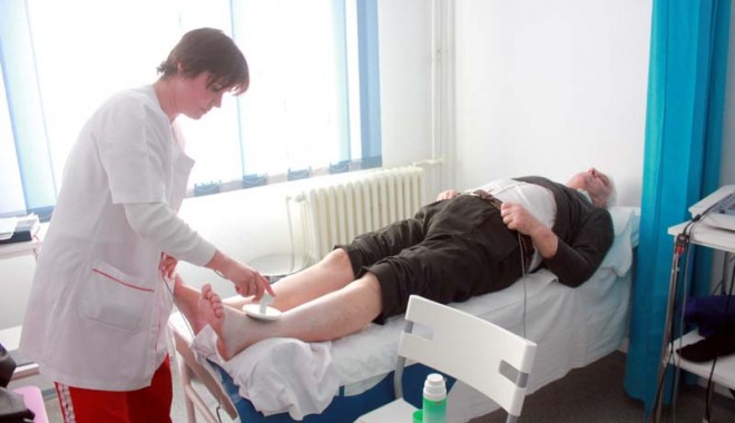 Cum tratăm supărătoarele dureri de șold - fondcoxartrozarecuperaremedicala-1385655981.jpg