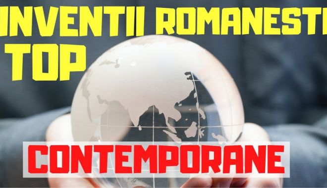 Creativitatea românilor e în declin. Numărul invențiilor brevetate s-a redus de patru ori în ultimii 30 de ani - fondcreativitatearomaniloreindec-1636568213.jpg