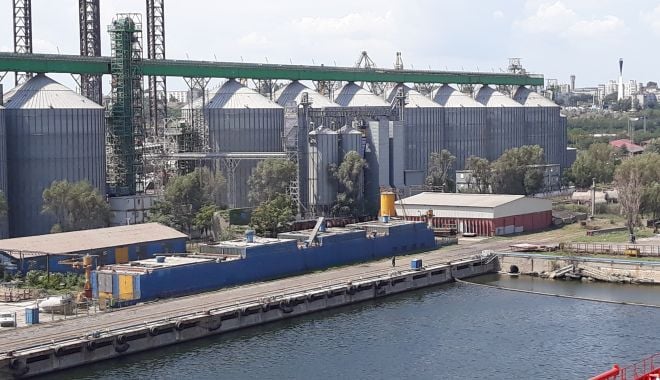 Creștere spectaculoasă a veniturilor operatorilor din portul Constanța, în anul 2019 - fondcresterespectaculoasa2-1597080481.jpg
