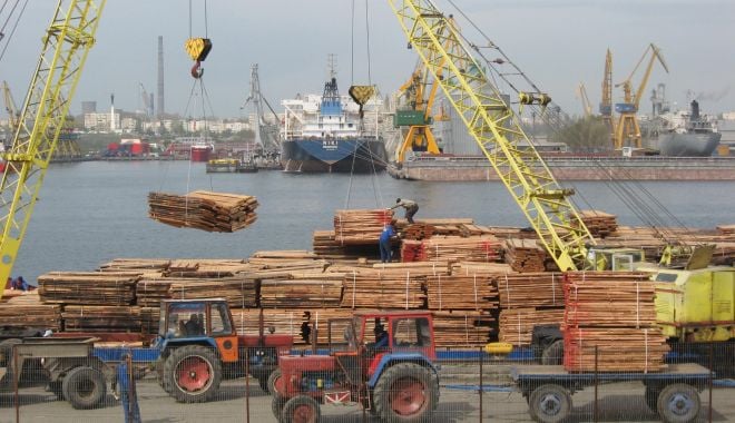 Creștere spectaculoasă a traficului de mărfuri în porturile maritime românești - fondcresterespectaculoasaatrafic-1627408598.jpg