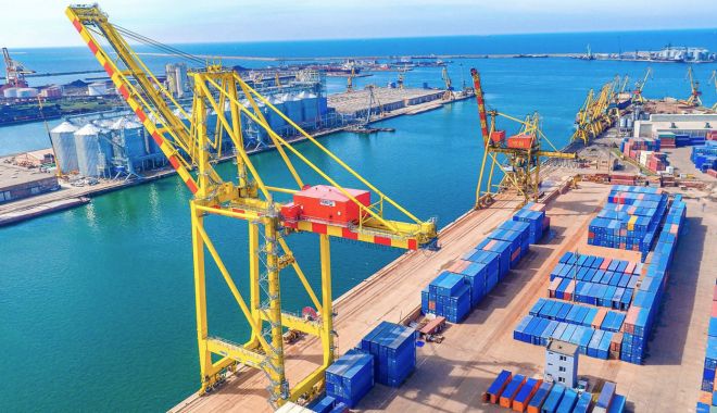 Creștere spectaculoasă a traficului de mărfuri în porturile maritime românești - fondcresterespectaculoasaatrafic-1646754024.jpg