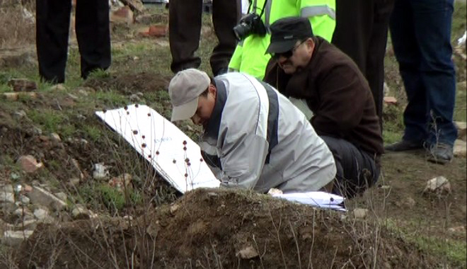 Bărbat din Constanța, găsit mort! - fondcrima21366222611-1420267444.jpg