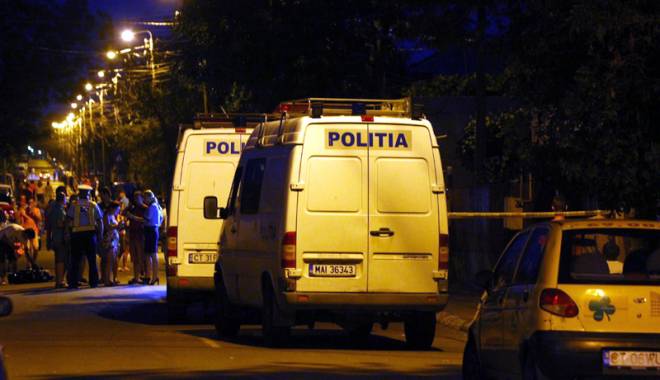 Copii scăpați din mână, transformați în criminali. Legea le înlesnește drumul - fondcrimabun-1449255954.jpg