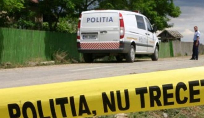 Scene ca în filme: paznic sechestrat, omorât în bătaie și abandonat în fața spitalului! - fondcrimamedgidia-1568224493.jpg