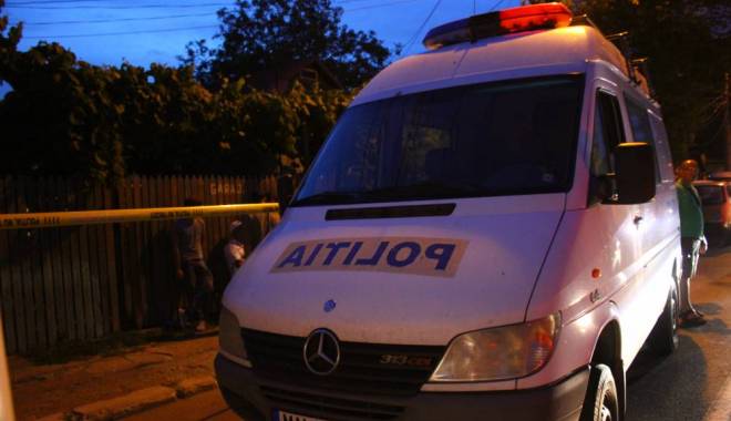DESCOPERIRE MACABRĂ ÎN NĂVODARI! - fondcrimeleingrozitoare114228634-1427042688.jpg
