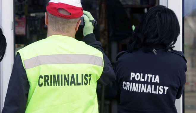 Tânăr găsit spânzurat, într-un cămin studenţesc! Acesta urma un tratament antidepresiv