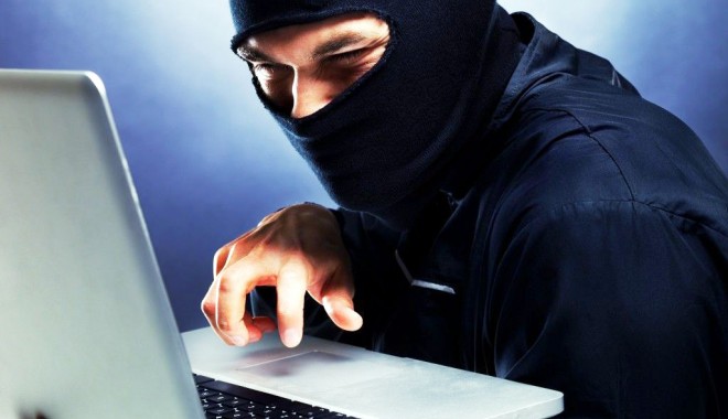 Escrocherii on-line în care se perfecționează constănțenii - fondcriminalitateinformatica-1365002192.jpg