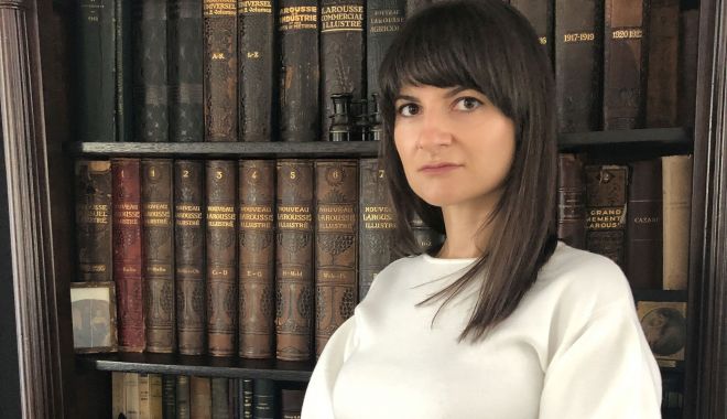 Cristina Dumitrache, deputat PSD: „Avem nevoie de un sistem de sănătate sustenabil” - fondcristinadumitrachepsd2-1606933897.jpg