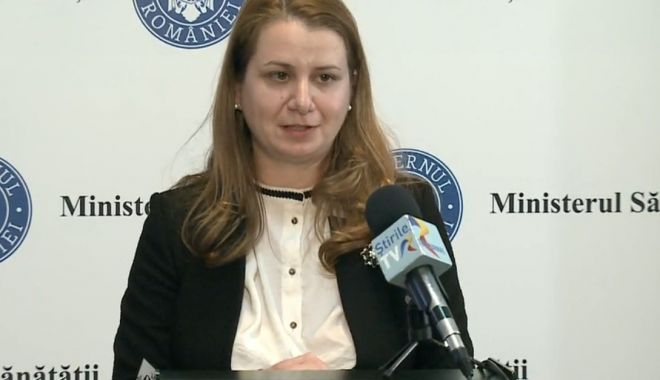 Critici dure ale modificărilor din Legea Educației, deși n-au apărut oficial - fondcriticidure-1674155910.jpg