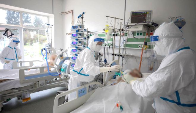 Criză de medicamente. Spitalul de Infecţioase a cerut suplimentarea flacoanelor pentru Covid - fondcrizademedicamente-1632332295.jpg