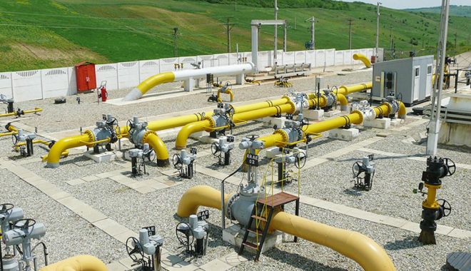 Criza energetică din Europa a luat o turnură surprinzătoare: continentul are prea multe gaze - fondcrizaenergetica-1666787204.jpg