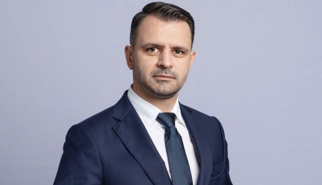 Taxa de pod Cernavodă-Feteşti sau Vadu Oii-Giurgeni ar putea fi eliminată. „Asta se numeşte discriminare” - fondcrusoveanu2-1624559213.jpg