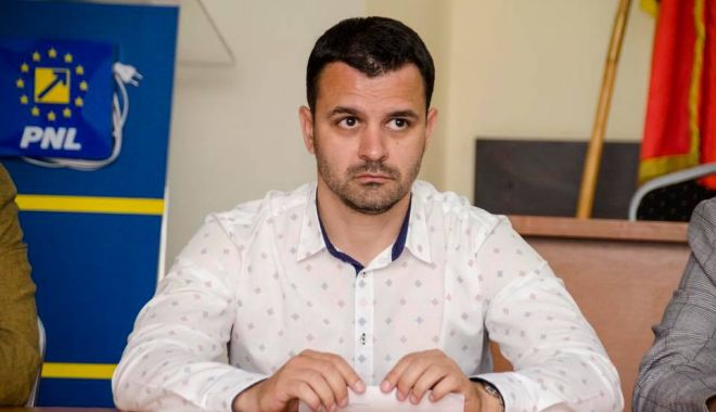 Guvernul Ciucă, ajutor pentru judeţul Constanţa. Trei primării vor implementa Programul „O masă caldă la şcoală” - fondcrusoveanumasacalda-1645124631.jpg