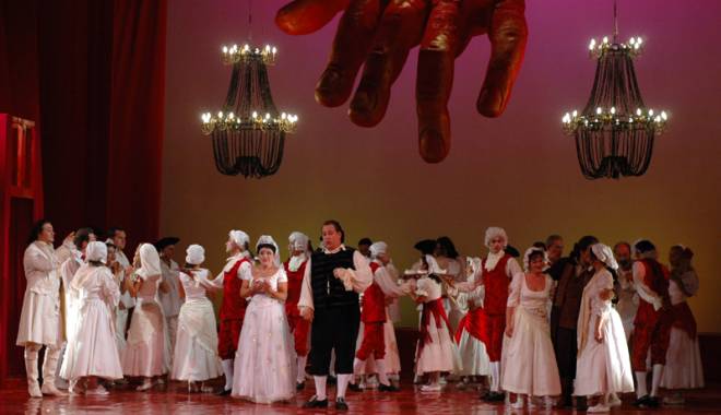 Pe scenele constănțene se joacă operă, comedie, dar și dramă - fondcultura-1456505427.jpg