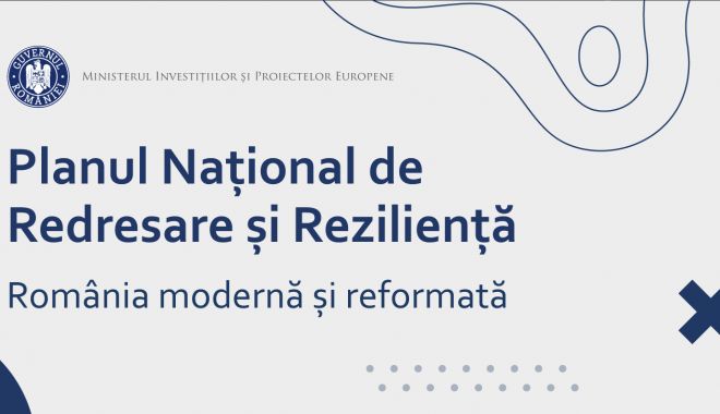 Cum arată cel mai mare program de investiții și reforme pe care l-a avut România în ultimii 31 de ani - fondcumaratacelmaimareprogramdei-1622124613.jpg