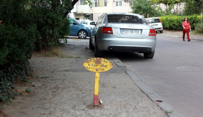 Cum faci rost de un loc de parcare și pe câți bani - fondcumfacirostparc-1400771192.jpg