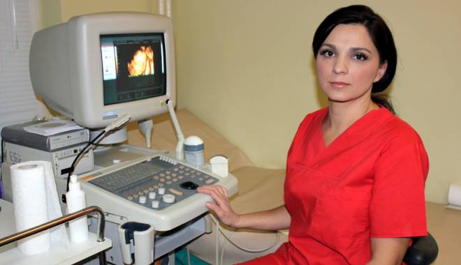 Cum pot fi depistate anomaliile fetale în primul trimestru de sarcină - fondcumpotfidepistateanomaliimih-1425492111.jpg