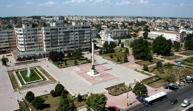 Cum poți ști exact cât de poluat e aerul din cartierul tău - fondcumpotisti-1416503788.jpg