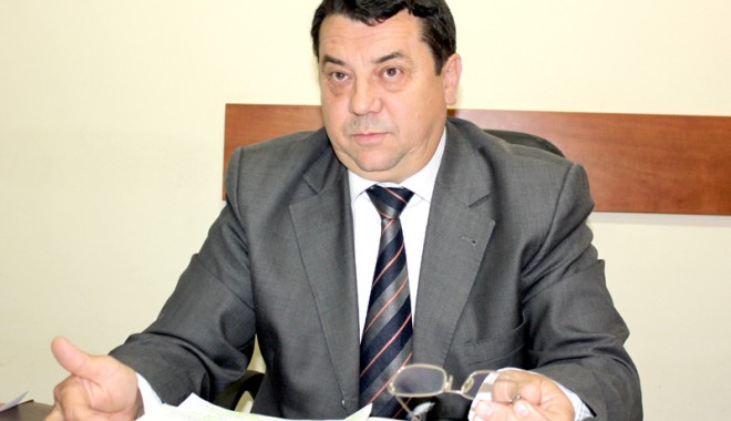 Cum pot să scape evazioniștii de pușcărie - fondcumscapaevazionistiidepuscar-1391621832.jpg