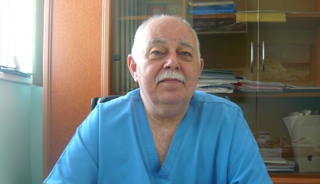 Cum se tratează boala care dă dureri cumplite după masă - fondcumsetrateazaboalacaredadure-1401027250.jpg
