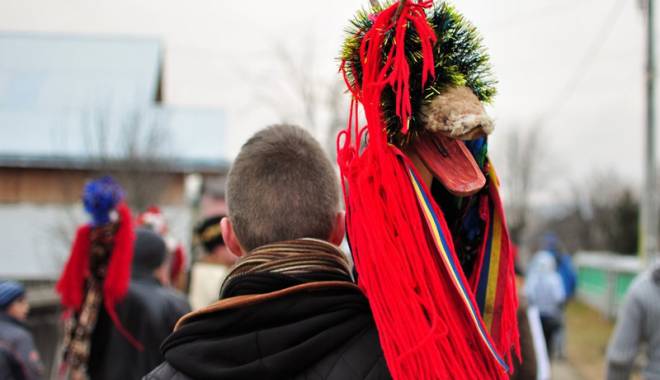Cum vă 
