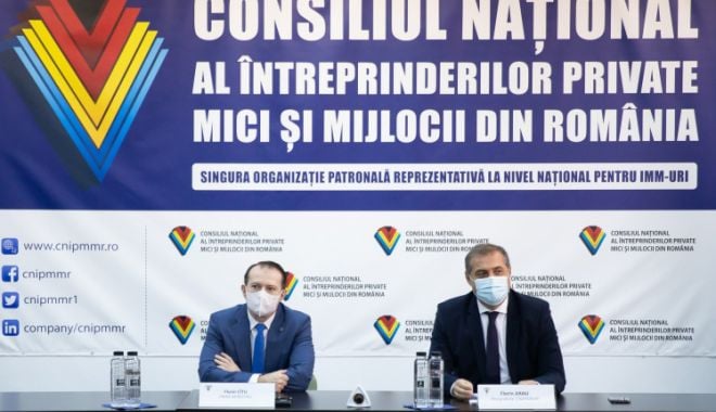 Cum va evolua mediul de afaceri în anul 2021? - fondcumvaevoluamediuldeafaceriin-1618406236.jpg