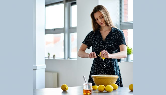 Alimente care vă ajută să eliminaţi toxinele din organism - fondcuratare22-1643816659.jpg