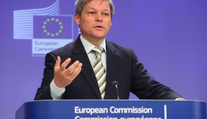 Dacian Cioloș: „PNL a devenit a cincea roată la căruța PSD” - fonddacianciolos-1637349903.jpg