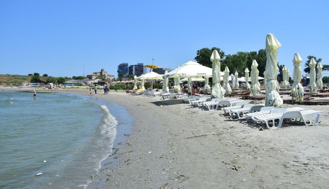 Vrem sute de milioane de euro de la U.E. ca să schimbăm fața litoralului! - fonddadlbaniverzi-1610738570.jpg